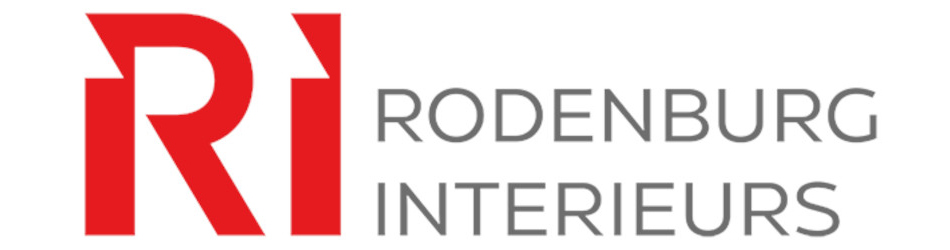 Rodenburg interieurs